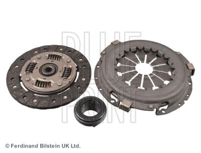 BLUE PRINT ADZ93062 EAN: 5050063113471.