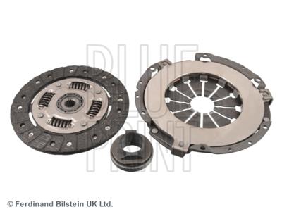 BLUE PRINT ADZ93062 EAN: 5050063113471.