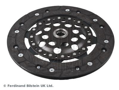 BLUE PRINT ADZ93133 EAN: 5050063135374.