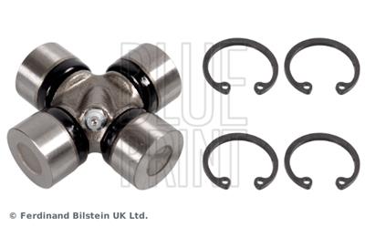 BLUE PRINT ADZ93902 EAN: 5050063939026.