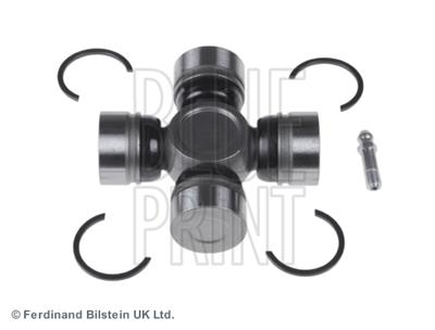BLUE PRINT ADZ93903 EAN: 5050063939033.