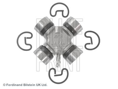 BLUE PRINT ADZ93909 EAN: 5050063013290.