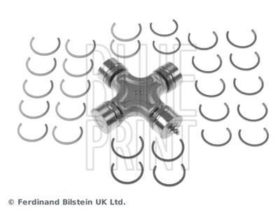 BLUE PRINT ADZ93911 EAN: 5050063063851.