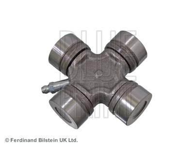 BLUE PRINT ADZ93917 EAN: 5050063212778.