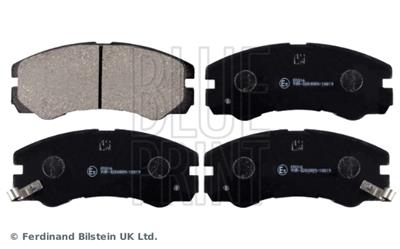 BLUE PRINT ADZ94215 EAN: 5050063942156.