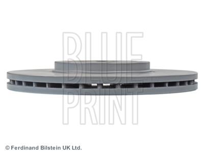 BLUE PRINT ADZ94302 EAN: 5050063943023.