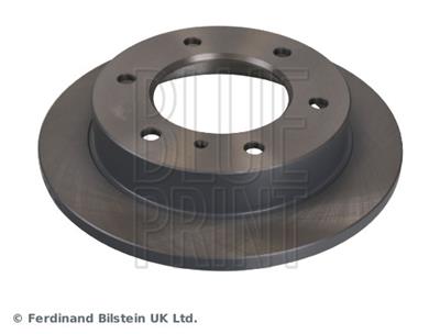 BLUE PRINT ADZ94308 EAN: 5050063943085.