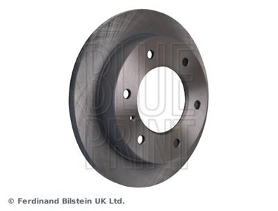 BLUE PRINT ADZ94308 EAN: 5050063943085.