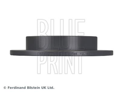 BLUE PRINT ADZ94308 EAN: 5050063943085.