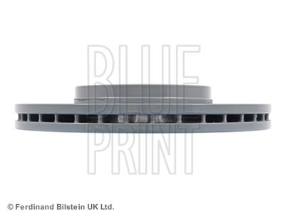 BLUE PRINT ADZ94317 EAN: 5050063943177.