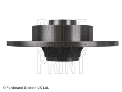 BLUE PRINT ADZ94318 EAN: 5050063943184.