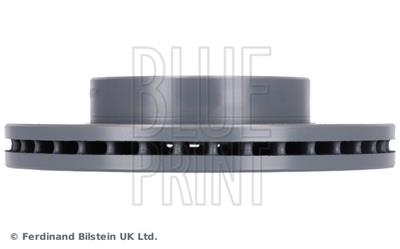BLUE PRINT ADZ94323 EAN: 5050063943238.