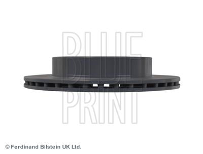 BLUE PRINT ADZ94327 EAN: 5050063943276.
