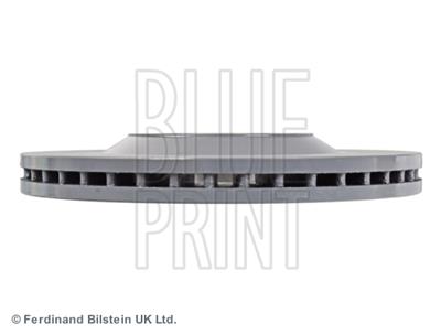 BLUE PRINT ADZ94331 EAN: 5050063943313.
