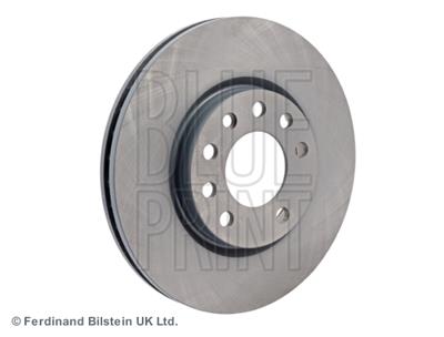 BLUE PRINT ADZ94335 EAN: 5050063943351.