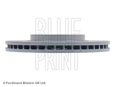 BLUE PRINT ADZ94335 EAN: 5050063943351.