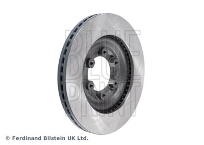 BLUE PRINT ADZ94343 EAN: 5050063148954.