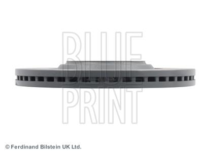 BLUE PRINT ADZ94343 EAN: 5050063148954.