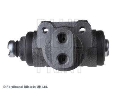 BLUE PRINT ADZ94406 EAN: 5050063944068.