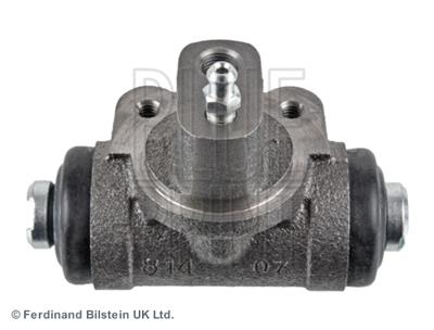 BLUE PRINT ADZ94407 EAN: 5050063944075.