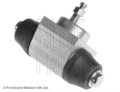BLUE PRINT ADZ94409 EAN: 5050063944099.