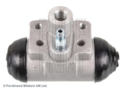 BLUE PRINT ADZ94410 EAN: 5050063944105.