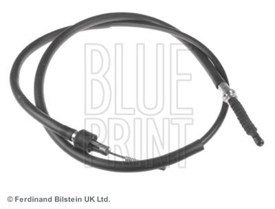 BLUE PRINT ADZ94608 EAN: 5050063946086.