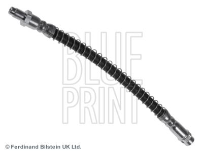 BLUE PRINT ADZ95323 EAN: 5050063953237.