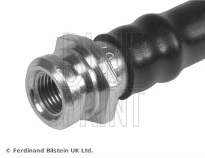 BLUE PRINT ADZ95344 EAN: 5050063028294.