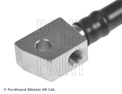 BLUE PRINT ADZ95344 EAN: 5050063028294.