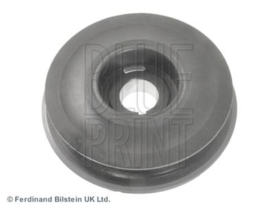 BLUE PRINT ADZ96101C EAN: 5050063020243.