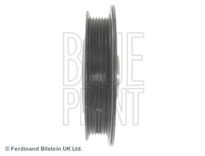 BLUE PRINT ADZ96101C EAN: 5050063020243.