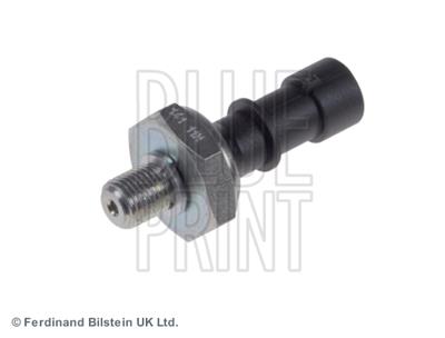 BLUE PRINT ADZ96604 EAN: 5050063966046.