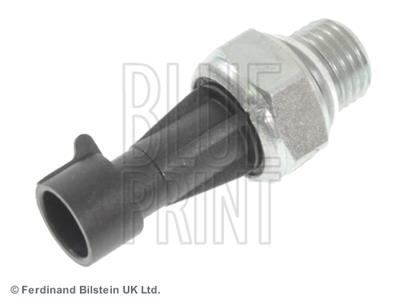 BLUE PRINT ADZ96606 EAN: 5050063966060.