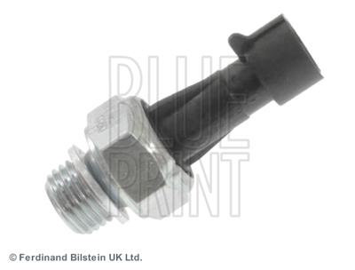 BLUE PRINT ADZ96606 EAN: 5050063966060.