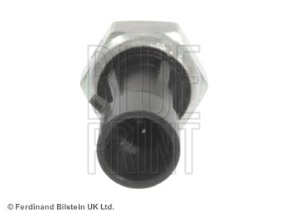 BLUE PRINT ADZ96606 EAN: 5050063966060.