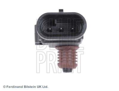 BLUE PRINT ADZ97403 EAN: 5050063139006.