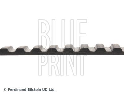 BLUE PRINT ADZ97506 EAN: 5050063975062.