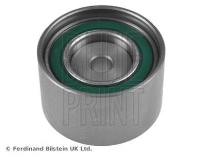 BLUE PRINT ADZ97609 EAN: 5050063976090.