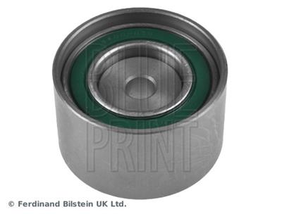 BLUE PRINT ADZ97609 EAN: 5050063976090.