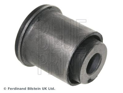 BLUE PRINT ADZ98022 EAN: 5050063980226.