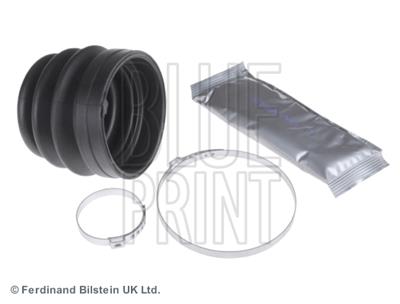 BLUE PRINT ADZ98104 EAN: 5050063981049.