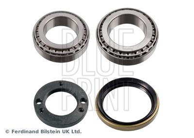 BLUE PRINT ADZ98209 EAN: 5050063026542.