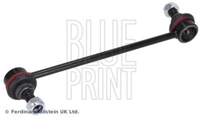 BLUE PRINT ADZ98506 EAN: 5050063985061.