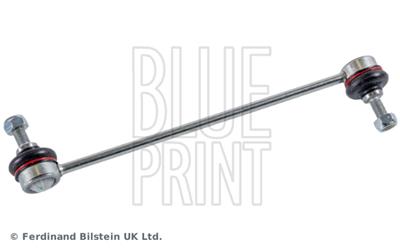 BLUE PRINT ADZ98507 EAN: 5050063985078.
