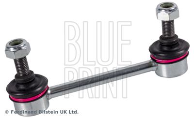 BLUE PRINT ADZ98508 EAN: 5050063985085.
