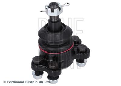 BLUE PRINT ADZ98605 EAN: 5050063986051.