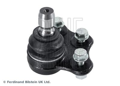 BLUE PRINT ADZ98616 EAN: 5050063986167.