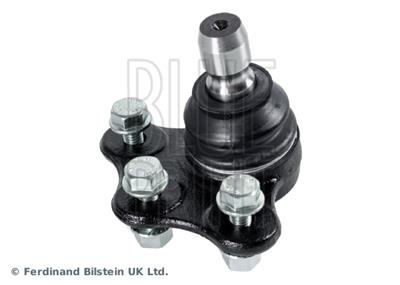 BLUE PRINT ADZ98616 EAN: 5050063986167.