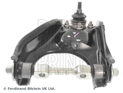 BLUE PRINT ADZ98624 EAN: 5050063202922.